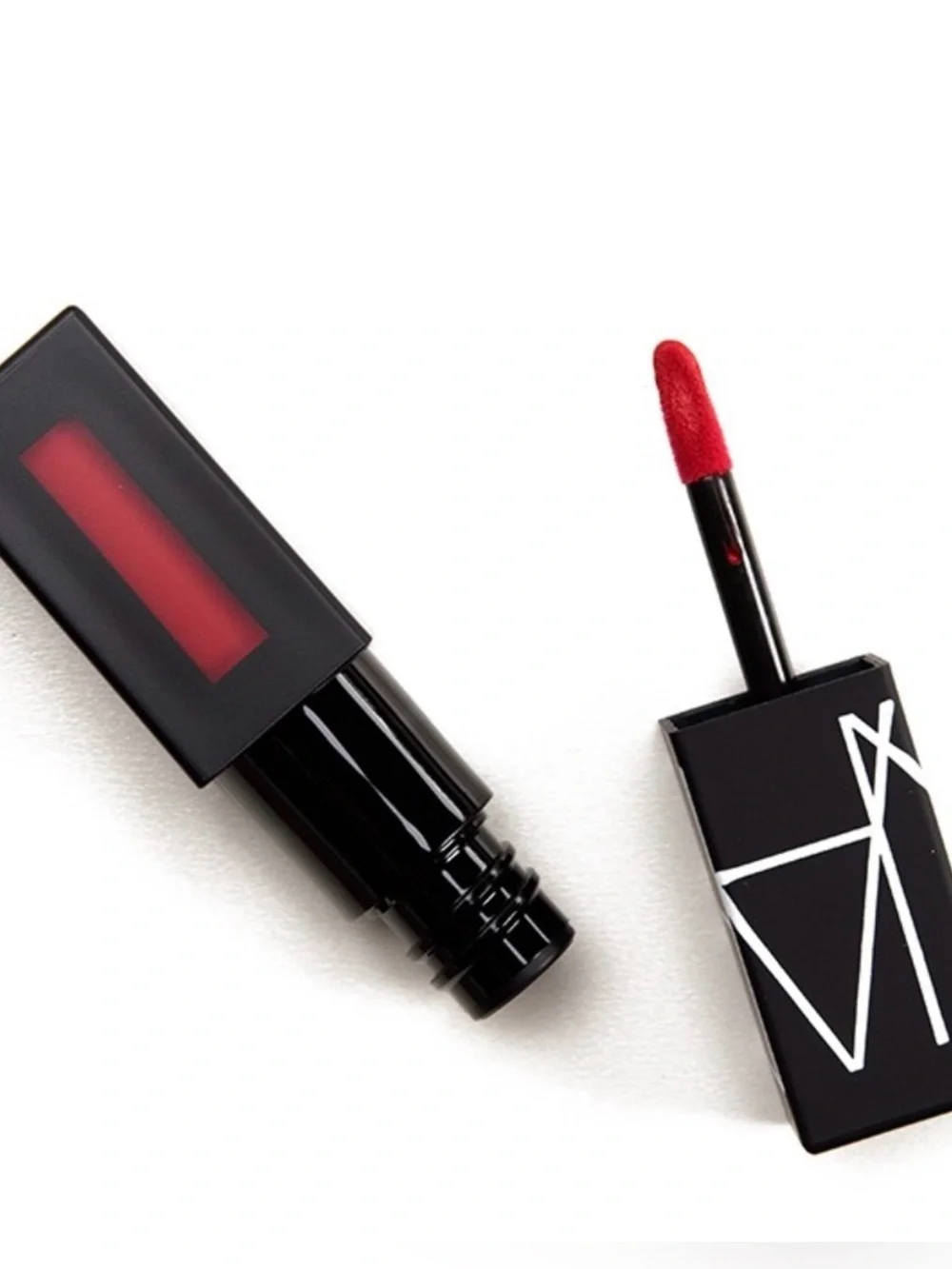 NARS Powermatte Lip Pigment in Vain🆕mini size